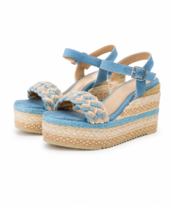 CALL IT SPRING - SIZE 37.5