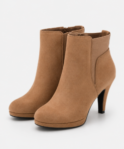 EVEN ODD - SIZE 39