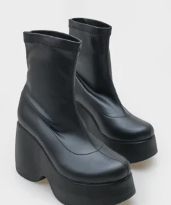 BRONX - SIZE 40