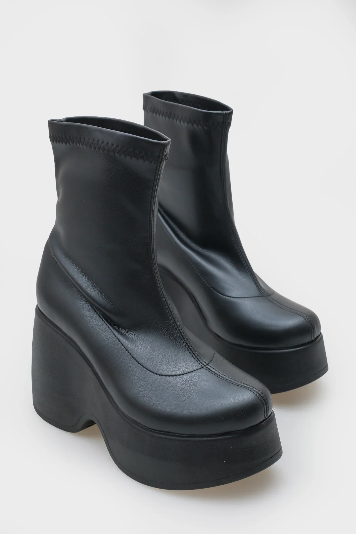 BRONX - SIZE 40