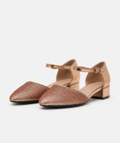ANA FIELD ZALANDO - SIZE 40