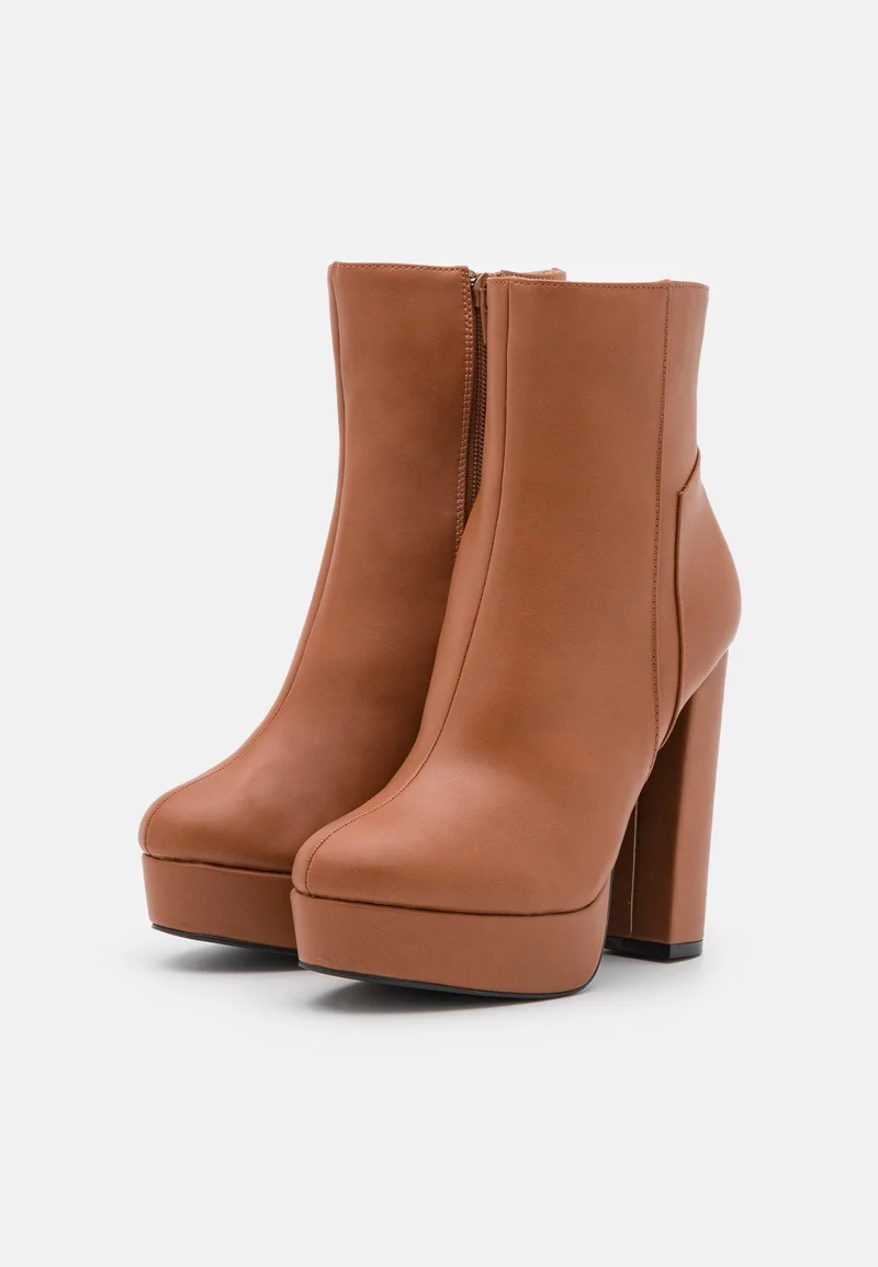 EVEN ODD - SIZE 39