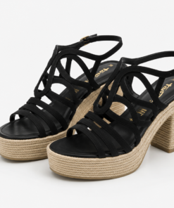TAMARIS - SIZE 39