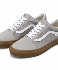 VANS - SIZE 41