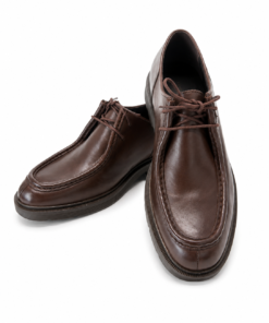 Jack&Jones Size/46