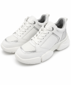 GEOX SIZE/35