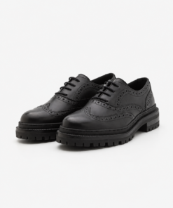 ZING - SIZE 40