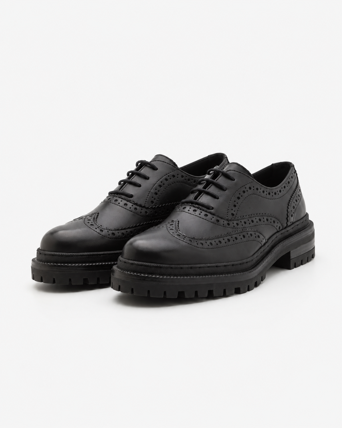 ZING - SIZE 40