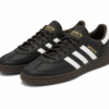 ADIDAS HANDBALL - SIZE 45.5