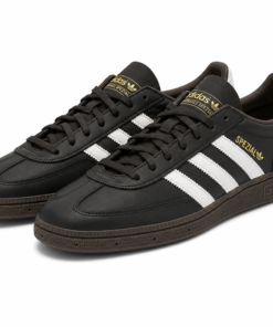 ADIDAS HANDBALL - SIZE 45.5