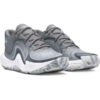 Under Armour UA Spawn-Size43