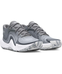 Under Armour UA Spawn-Size43