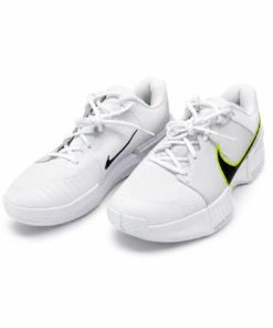 NIKE M ZOOM Size/45