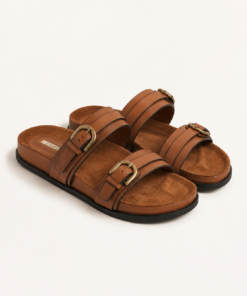 ANNA FIELD - SIZE 39