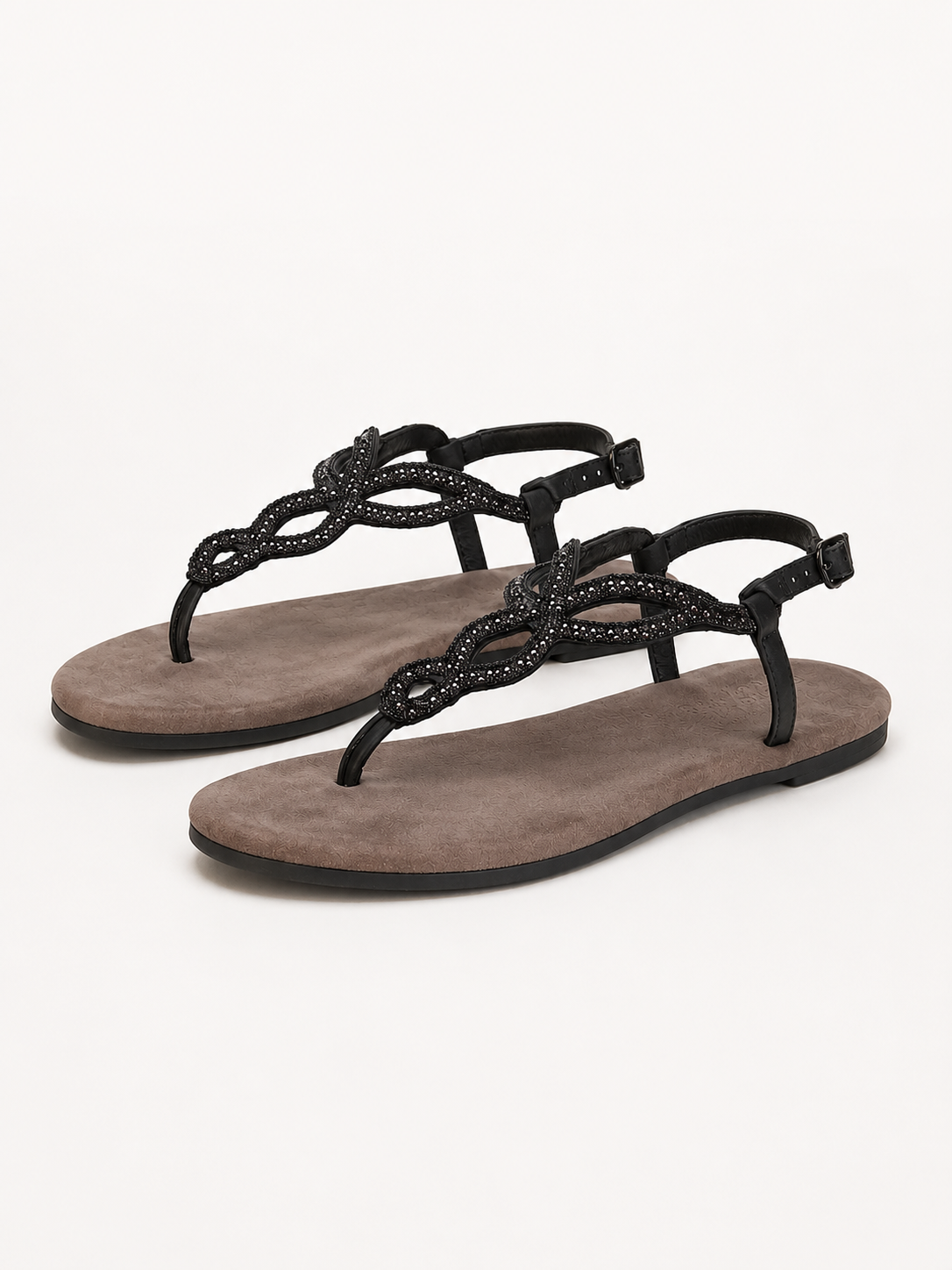 S.OLIVER - SIZE 42