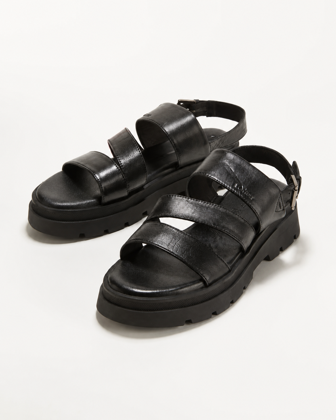S.OLIVER - SIZE 41