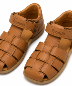 FRODDO SIZE 21