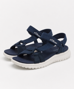 S.OLIVER - SIZE 42