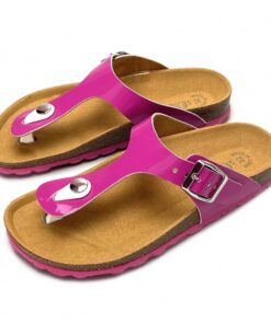 S’OLIVER-SIZE 39