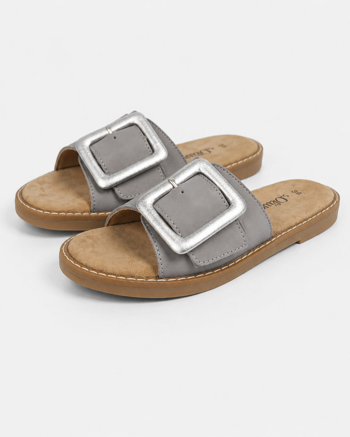 S.OLIVER - SIZE 42