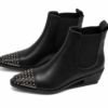 MICHAEL KORS Çizme Lëkure SIZE 38