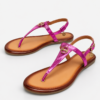 S.OLIVER - SIZE 42