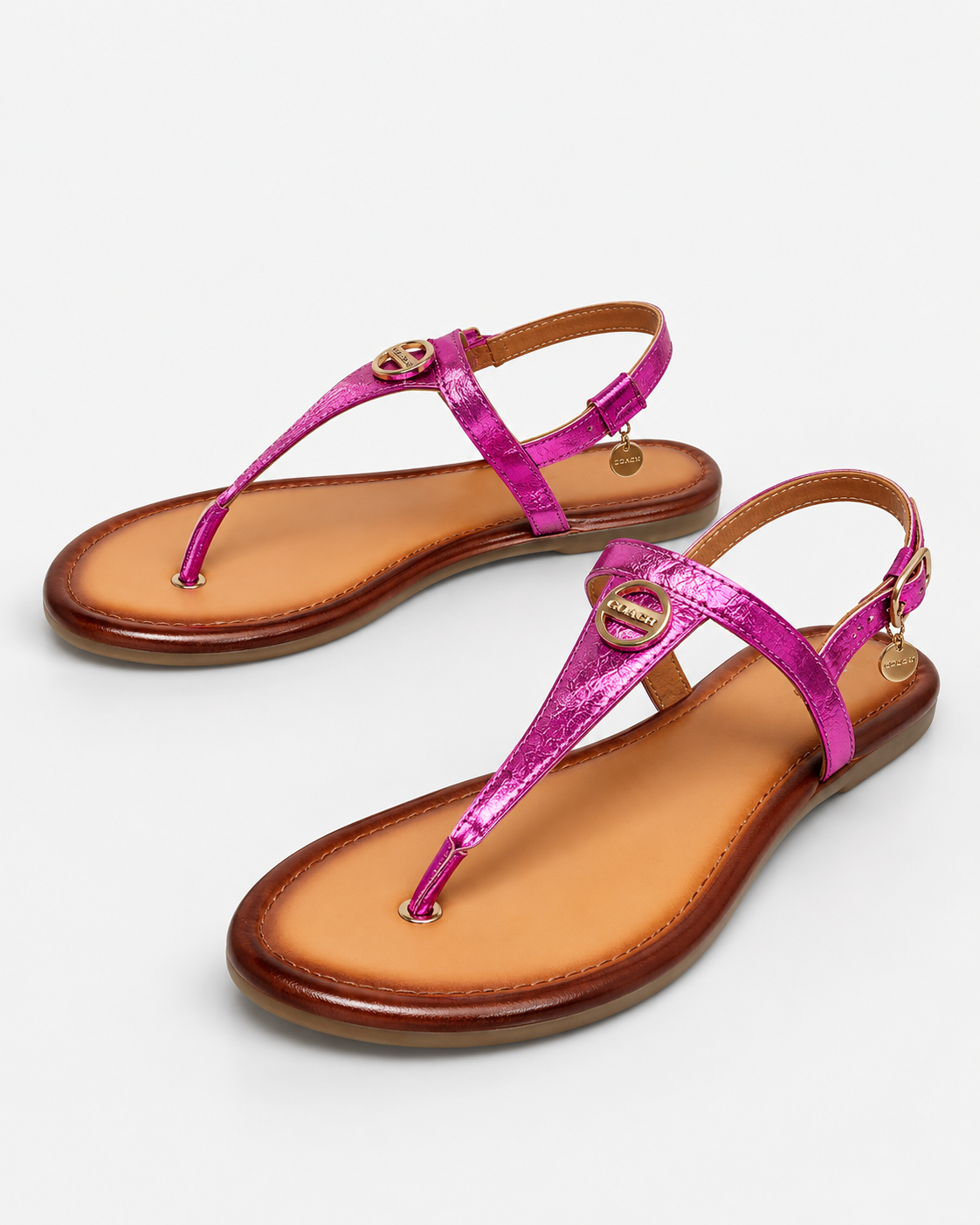 S.OLIVER - SIZE 42