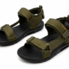 CAMEL ACTIVE Sandale Trekking SIZE 38