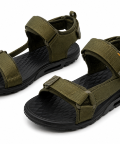 Camel Active Sandale Outdoor Size/38/39