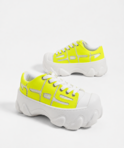 GCDS - UNISEX 40