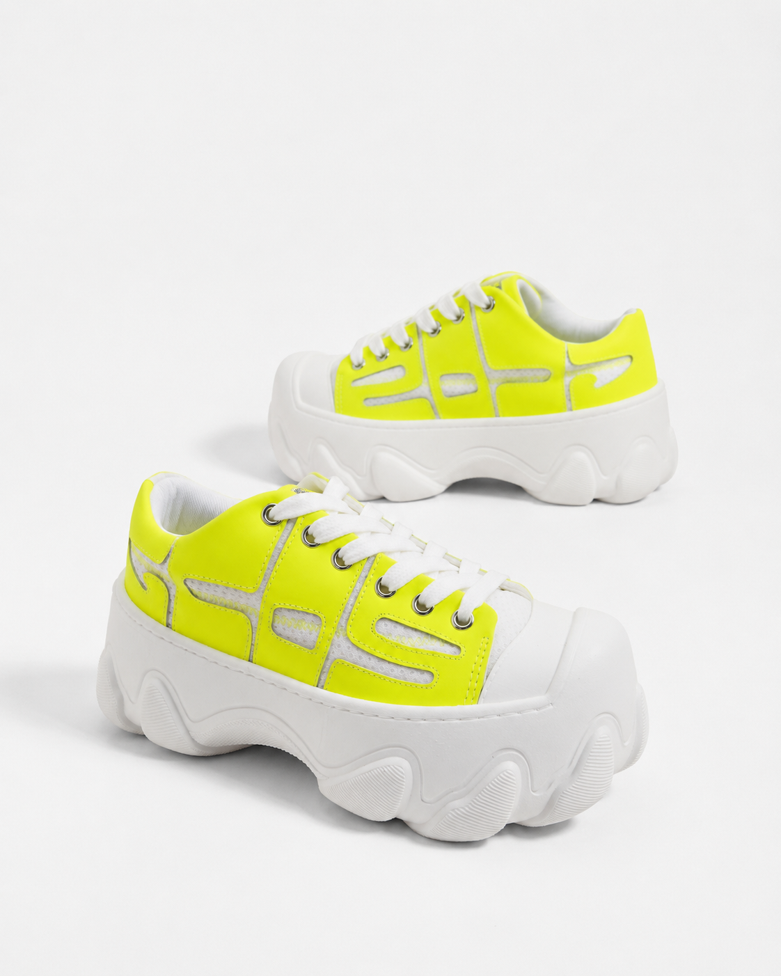 GCDS - UNISEX 40