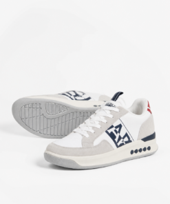NAPAPIJRI - SIZE 43