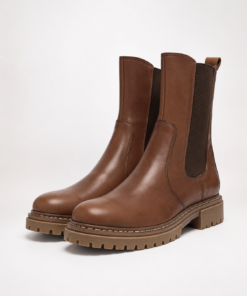 ANNA FIELD - SIZE 40