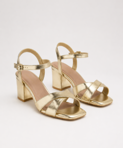 NEW COMFORT - SIZE 39