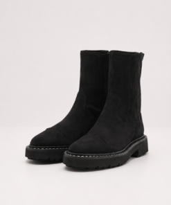 BIANKO - SIZE 37