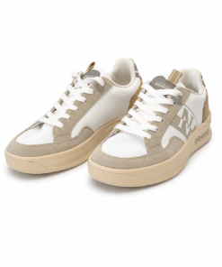NAPAPIJRI Size/41