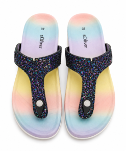 sOLIVER SIZE 37