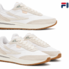 FILA – Patika SIZE 39