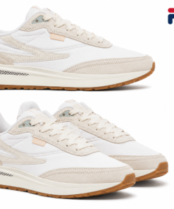 FILA – Patika SIZE 39