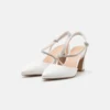 ANNA FIELD - SIZE 43