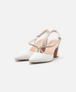 ANNA FIELD - SIZE 43