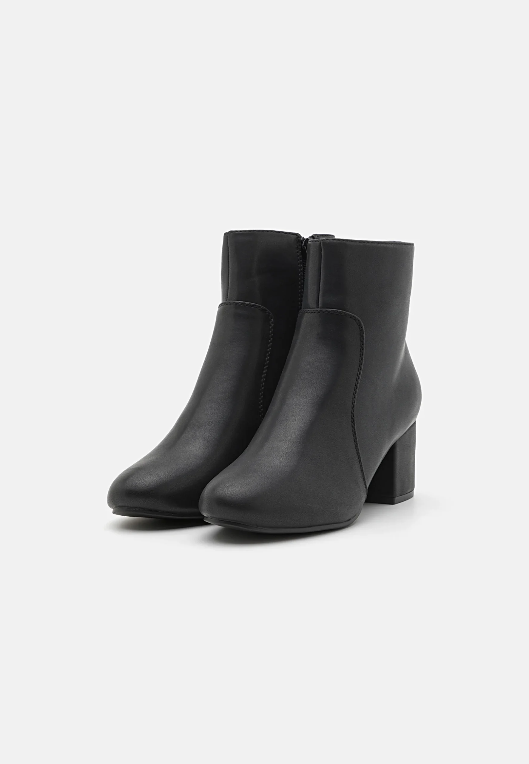 ANNA FIELD - SIZE 40