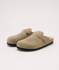 PIER ONE - SIZE 49