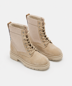 GANT - SIZE 40
