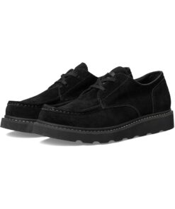 SOREL SLABTOWN - SIZE 40