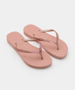 HAVAIANAS - SIZE 31