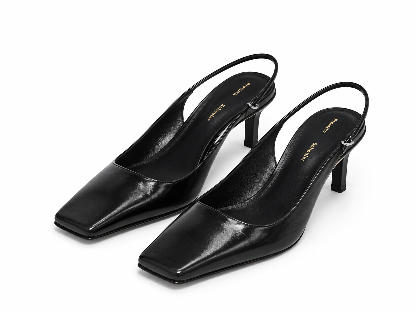 PROENZA SCHOULER Këpucë SIZE 41
