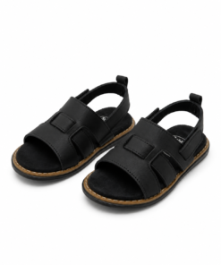 SCJOLL - SIZE 23
