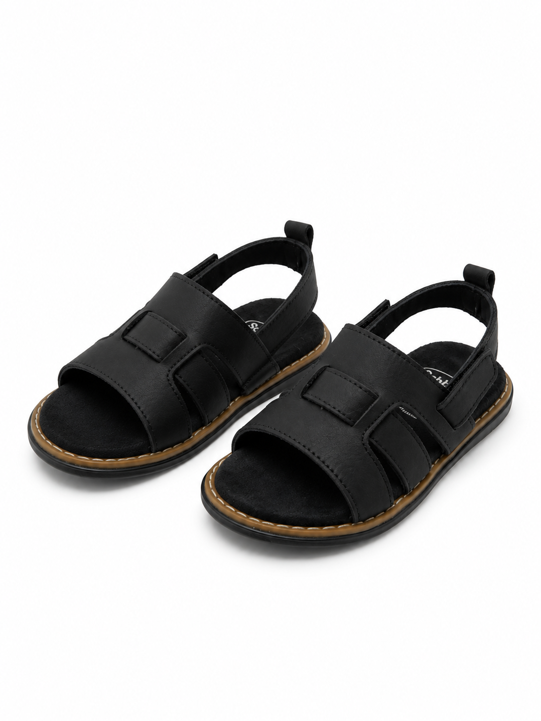 SCJOLL - SIZE 23