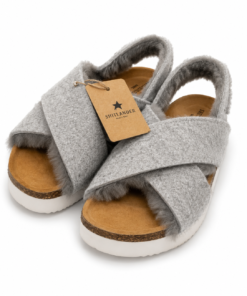 SHPHERD SIZE/32